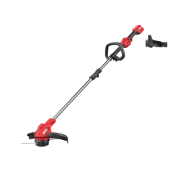 SKIL 20V trimmer brushless 0250CA 33cm (zonder accu)