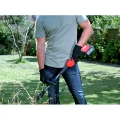 SKIL 20V trimmer brushless 0250CA 33cm (zonder accu)