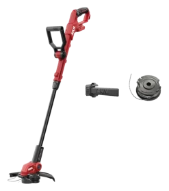 SKIL 20V trimmer 0241CA 30cm brushless (zonder accu)