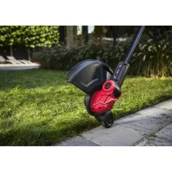 SKIL 20V trimmer 0241CA 30cm brushless (zonder accu)