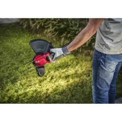 SKIL 20V trimmer 0241CA 30cm brushless (zonder accu)