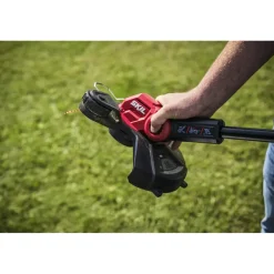 SKIL 20V trimmer 0241CA 30cm brushless (zonder accu)