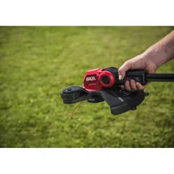 SKIL 20V trimmer 0241CA 30cm brushless (zonder accu)
