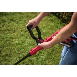 SKIL 20V trimmer 0241CA 30cm brushless (zonder accu)