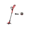 SKIL 20V trimmer 0231CA 25cm brushless (zonder accu)