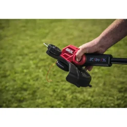 SKIL 20V trimmer 0231CA 25cm brushless (zonder accu)