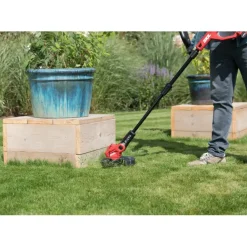 SKIL 20V trimmer 0240CA 30cm (zonder accu)