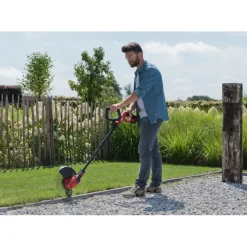 SKIL 20V trimmer 0240CA 30cm (zonder accu)