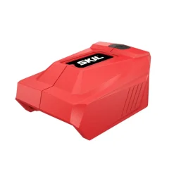 SKIL 20V USB adapter 3152CA (zonder accu)