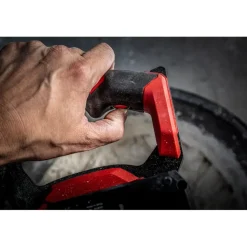 SKIL 20V verf- en mortelmenger 3171CA brushless (zonder accu)