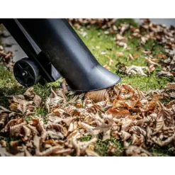 SKIL 2x 20V bladblazer/-zuiger brushless 0350CA (zonder accu)