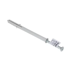 slagplug 10x140mm/ 7x145mm 1ST