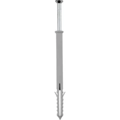 slagplug 10x140mm/ 7x145mm 1ST