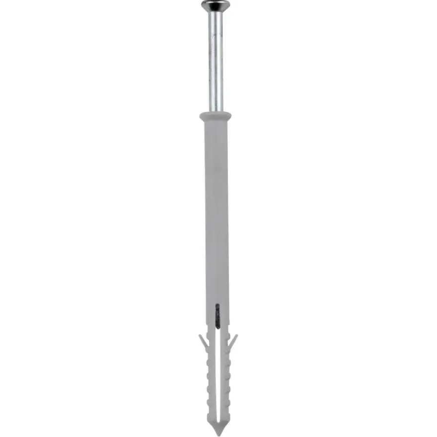 slagplug 10x140mm/ 7x145mm 1ST