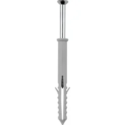 slagplug 10x100mm/ 7x105mm 1ST