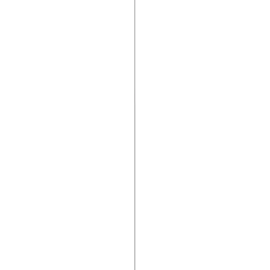 Slijtstrip kunststof RVS look zelfklevend 2,5x40mm 260cm