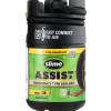Slime assist navulfles 450ml