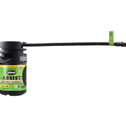 Slime assist navulfles 450ml