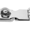 Slotscharnier71X24 Mm Rvs304