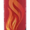 Smartwares Blusspray Schuim 600 ML
