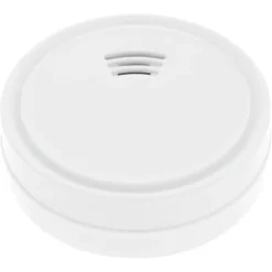 Smartwares FWA-1821 Watermelder Inclusief Batterij