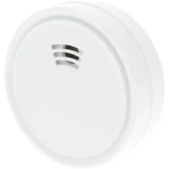 Smartwares FWA-1821 Watermelder Inclusief Batterij