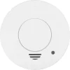 Smartwares Optische Rookmelder RM250 Inclusief 5 jaar Batterij