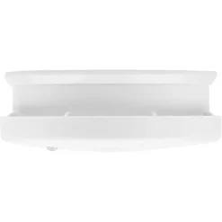 Smartwares Optische Rookmelder RM250 Inclusief 5 jaar Batterij