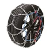 Sneeuwkettingen RVX-235 16 mm 2 stuks