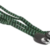 Snelbinders 3 banden 60 cm