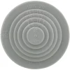 Snijnippel PG16 grijs tbv kabeldoos 20mm (10 stuks)