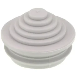 Snijnippel PG16 grijs tbv kabeldoos 20mm (10 stuks)