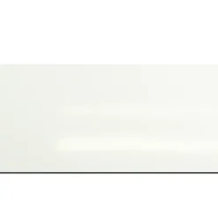 Snowwhite Wandtegel 30X60CM 1,62M²