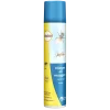 Solabiol Garden Natria vliegen- en muggenspray 400 ml