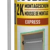 Soudal 2 Componenten Montageschuim 400 ml