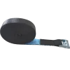 Spanband 5 meter gespannen 220 kilogram