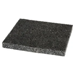 Spax isolatiepads terras 8 mm 20 stuks