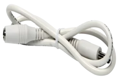 SpeedComfort koppelkabel radiatorventilator 0,6 m