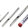 Split Pennen Setvoor 6 Tot 12Mm