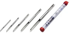 Split Pennen Setvoor 6 Tot 12Mm