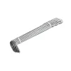 Spouwanker UNI-L 230x30x3,6 mm per 50 stuks