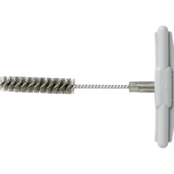 Staalborstel voor Chemisch anker 10mm