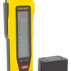 Stanley 0-77-030 vochtmeter
