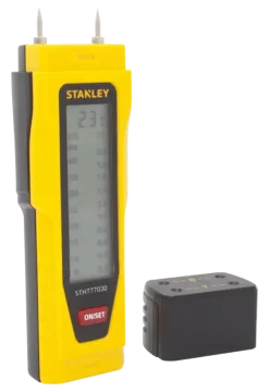 Stanley 0-77-030 vochtmeter