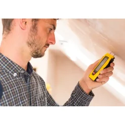 Stanley 0-77-030 vochtmeter