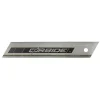 Stanley afbreekmes reserve 18 mm carbide 5 stuks