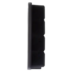 Stanley assortimentsdoos 25-vaks 32,5x46x8 cm met flexibele indeling