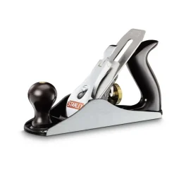 Stanley Bailey blokschaaf 50 mm