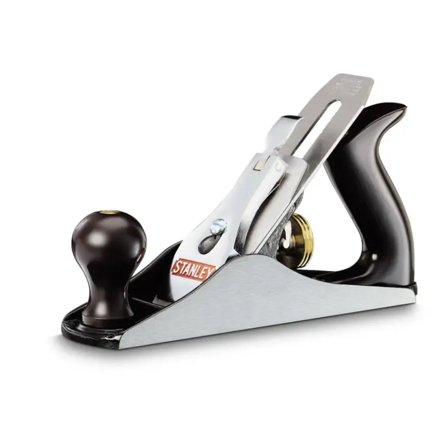 Stanley Bailey blokschaaf 50 mm