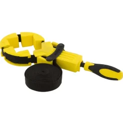 Stanley bandspanner 4,5 m